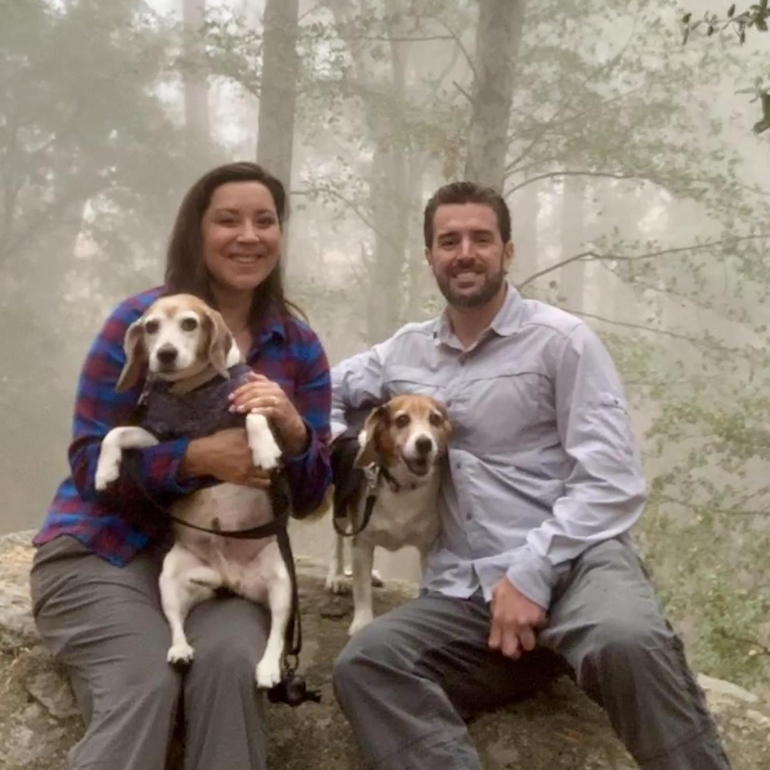 Idyllwild 2019