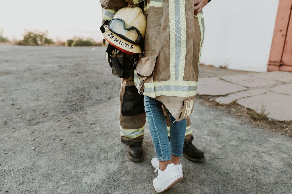 ff3e9b4f-f11b-4cac-b230-f8ec59f1ce01