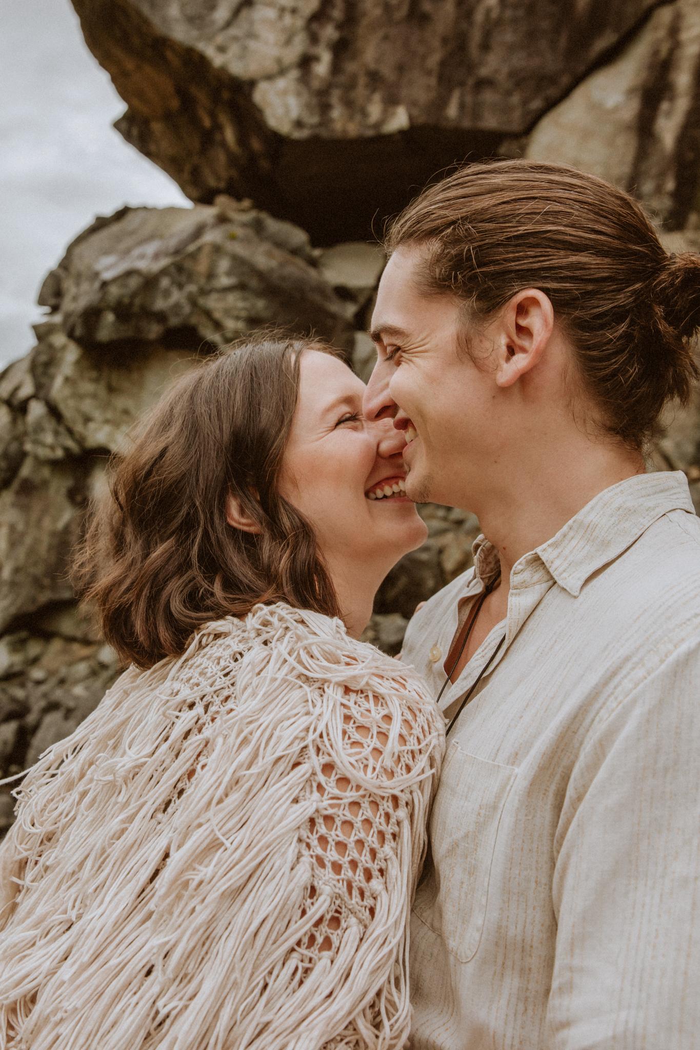 The Wedding Website of Bethany Beckley and Bryan Hummel