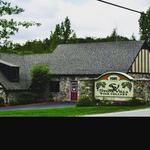 Stone Villa Wine Cellars