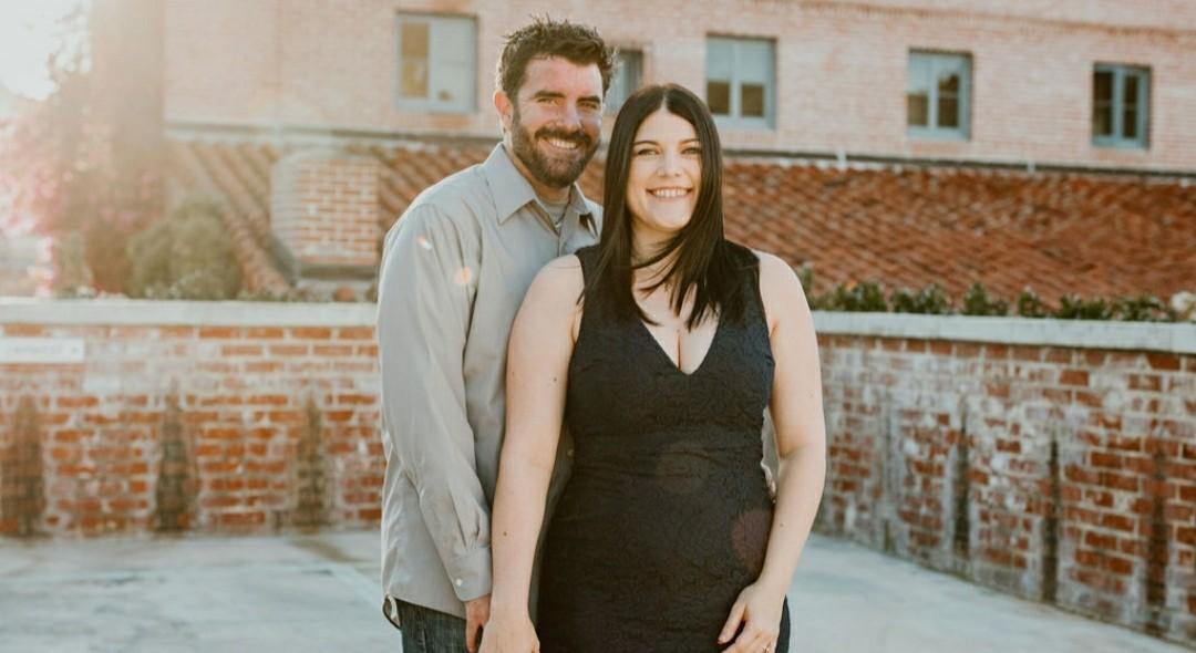 The Wedding Website of Alex Owen and Jennifer Kennedy