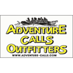 Adventure Calls Outfitters, Inc.