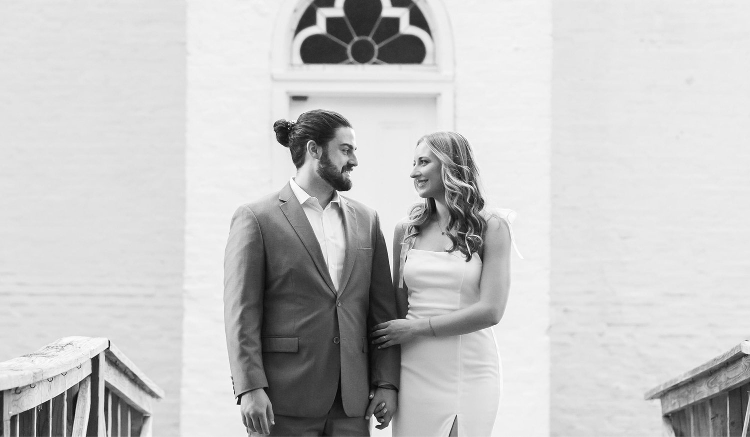 The Wedding Website of Carly Alyse and Grant Ryan