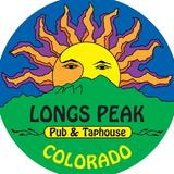 Longs Peak Pub & Taphouse