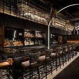 Del Frisco's Double Eagle Steakhouse