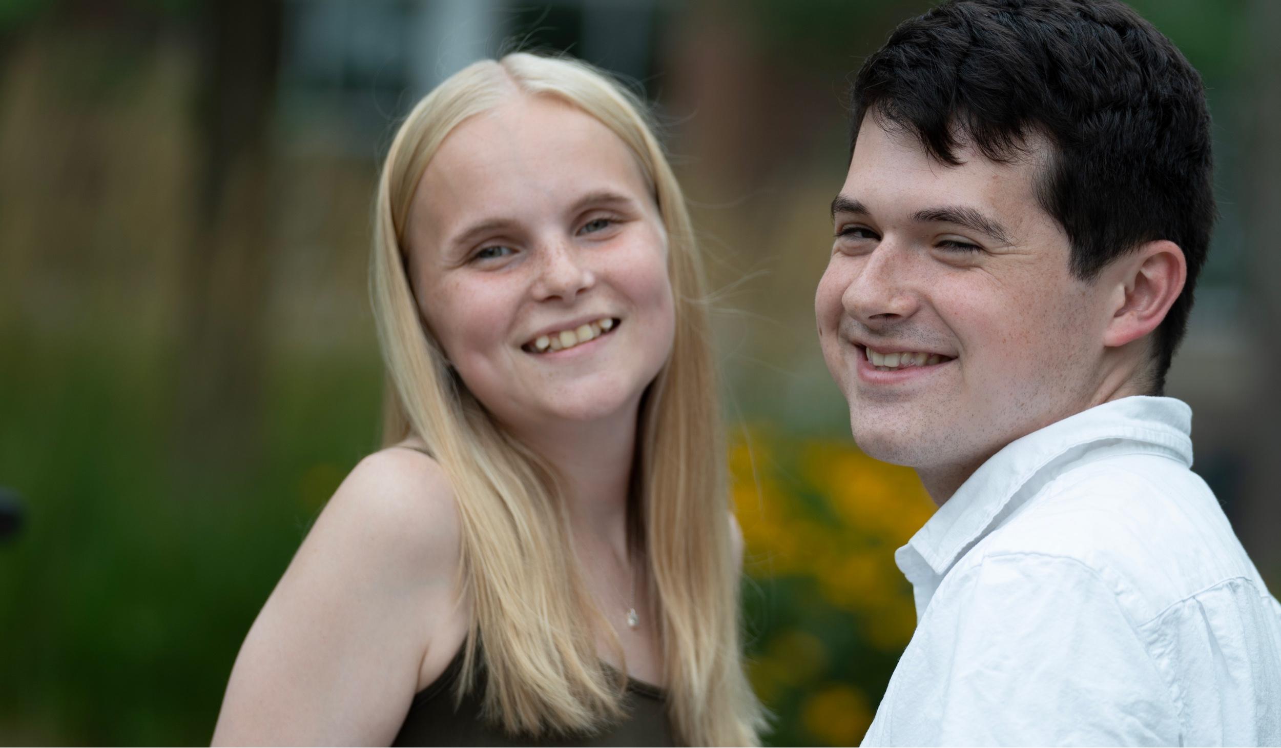 ff3f4586-601d-4557-a748-7e909d935fba