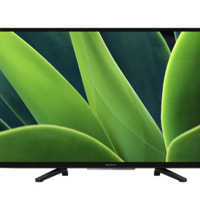 New TV Fund