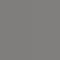 Pewter