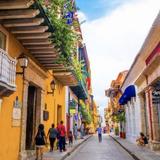 Cartagena de Indias