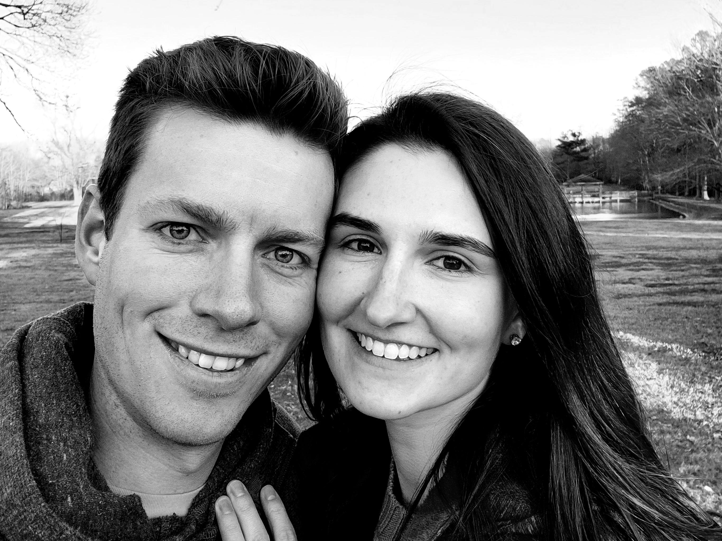 ff3fb15a-9fe9-419a-980c-2c88134432ef