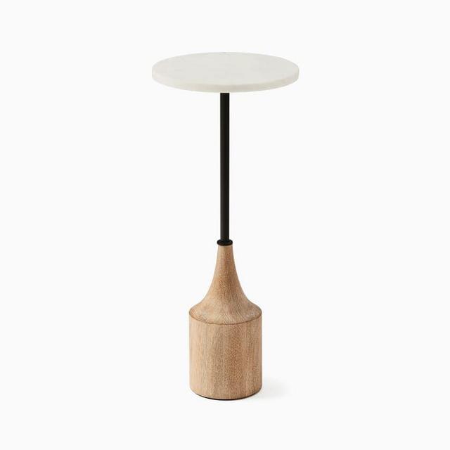 Hudson Drink Table (9.5")