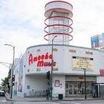 Amoeba Music