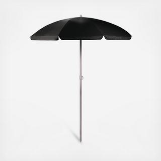 Portable Beach Umbrella