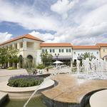 Tanger Outlets Deer Park