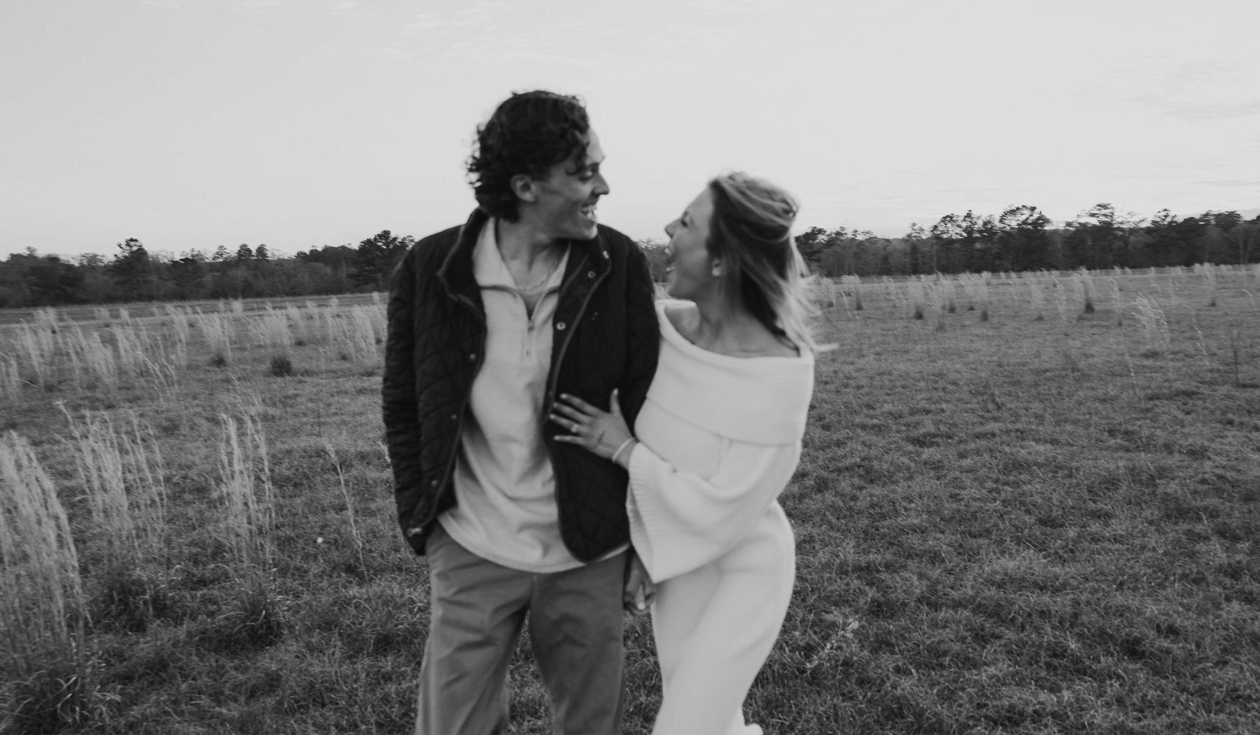The Wedding Website of Karsyn West and Noah Griner