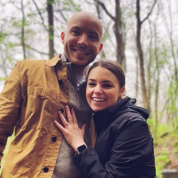 Chelsea Tisckos and Nicholas Leonhard's Wedding Website