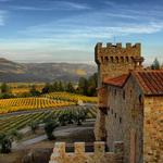 Napa Valley