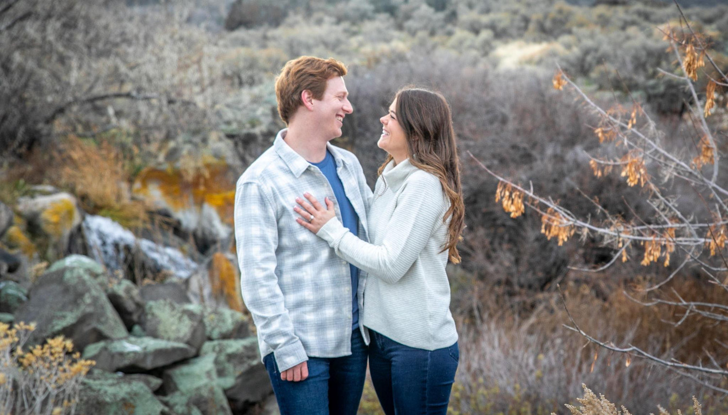 The Wedding Website of Alexandria Rae Hitchcock and Devin Edward Schwehr