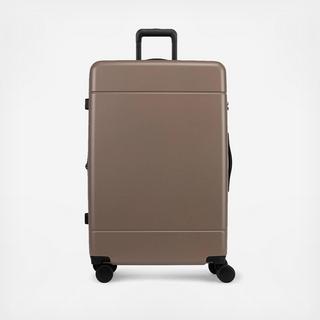 Hue Large Luggage