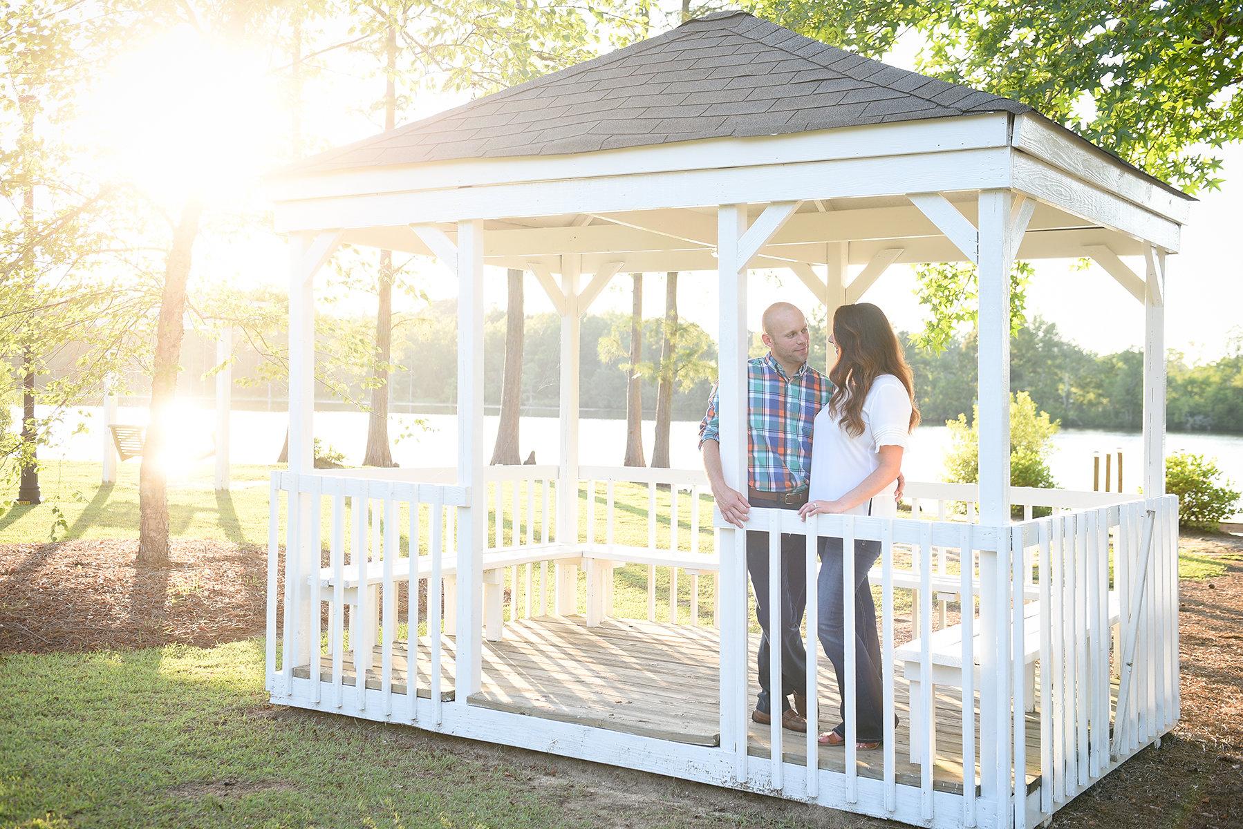 The Wedding Website of Brittany Vasseur and Jeremy Curtis
