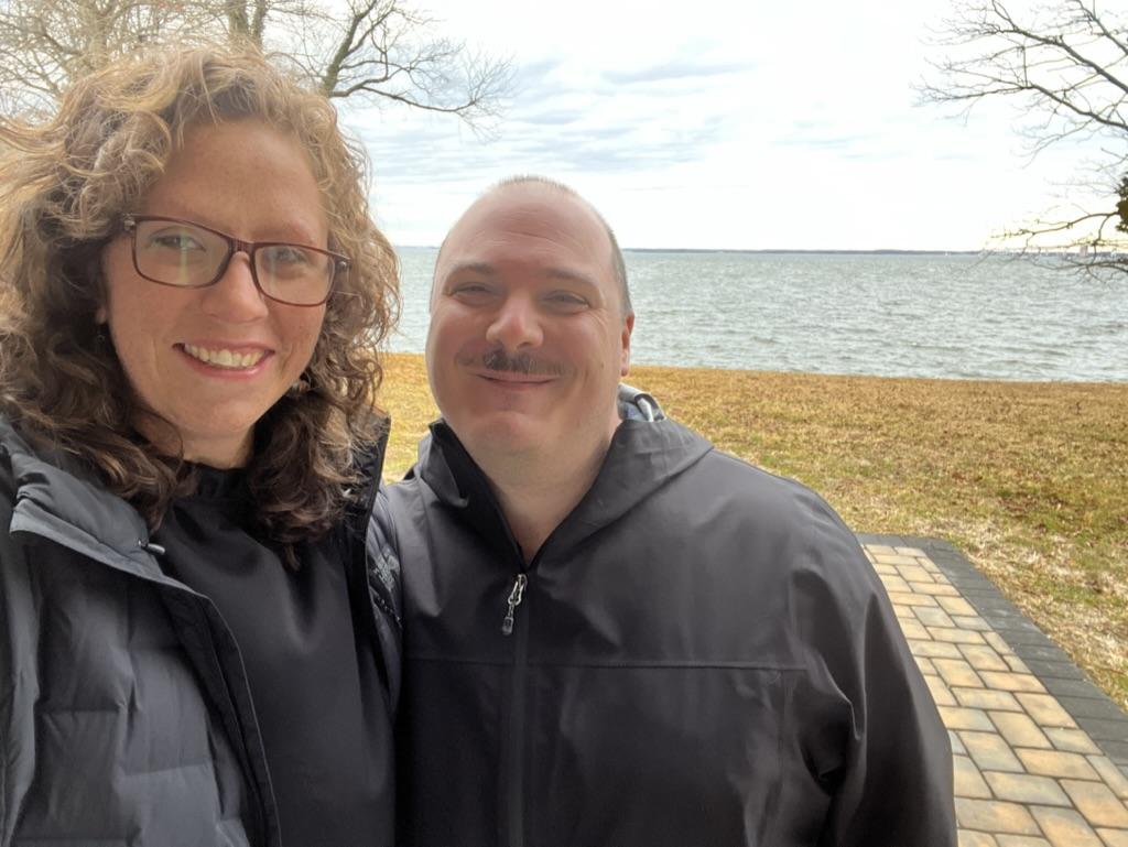 The Wedding Website of Chelsea Spyres and Ryan Palmer