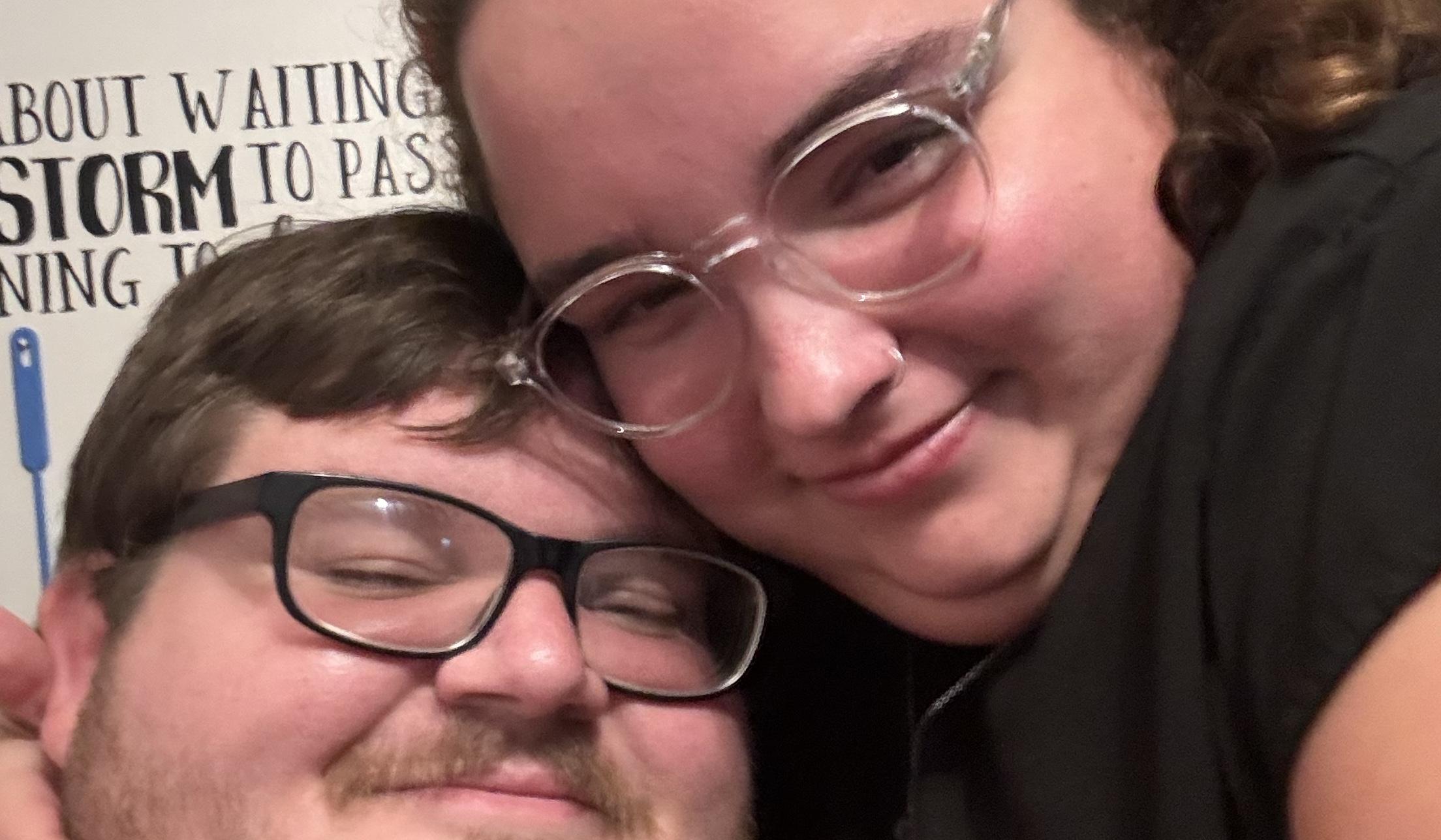 Hero Slideshow Image 3