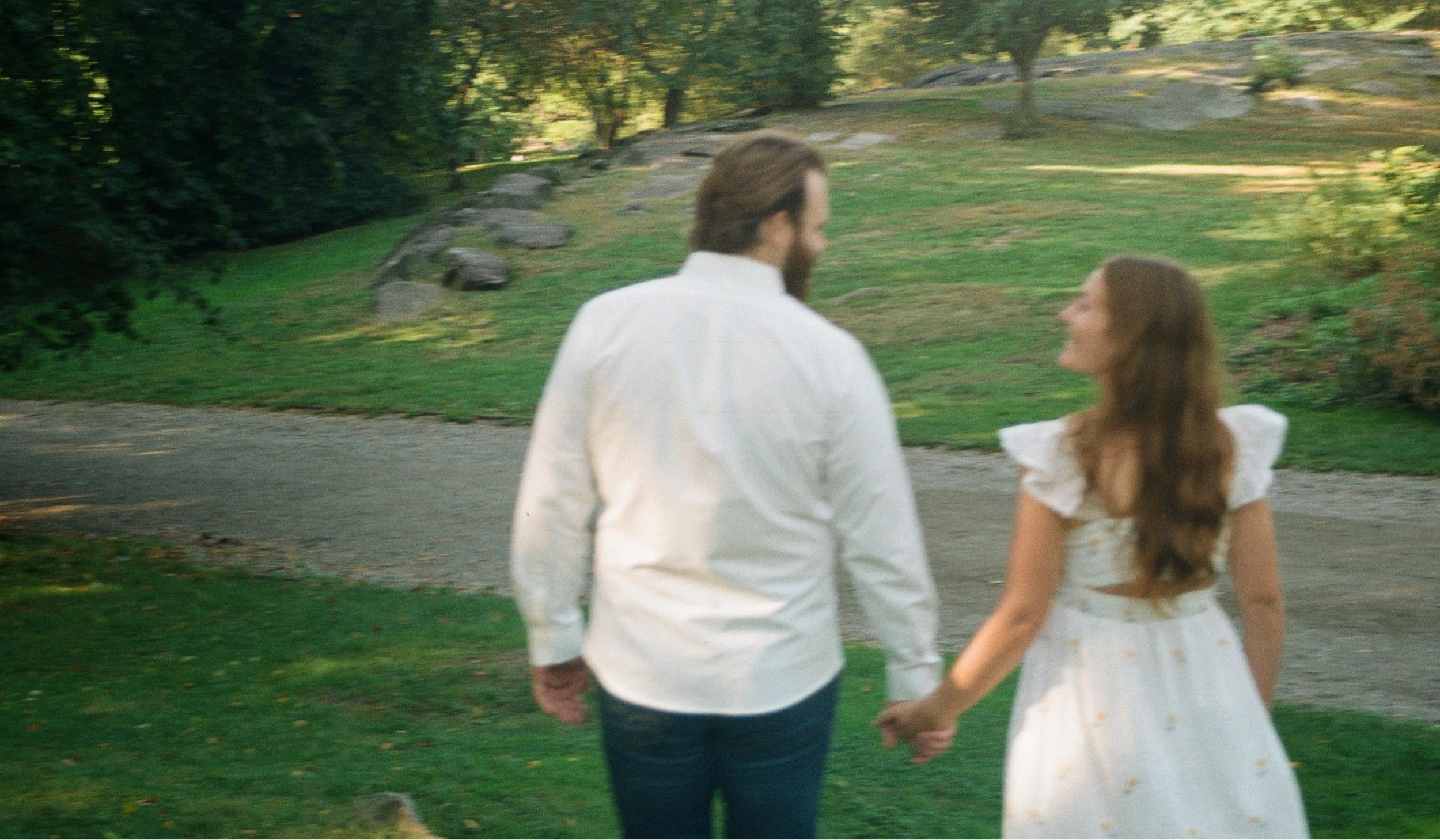 The Wedding Website of James Manring and Alexandra Lewis