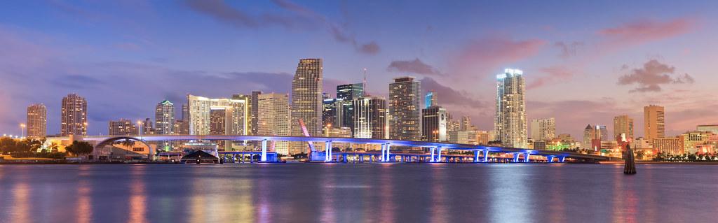 The Wedding Website of Katherine Alvarado and Juan Pablo Vidal