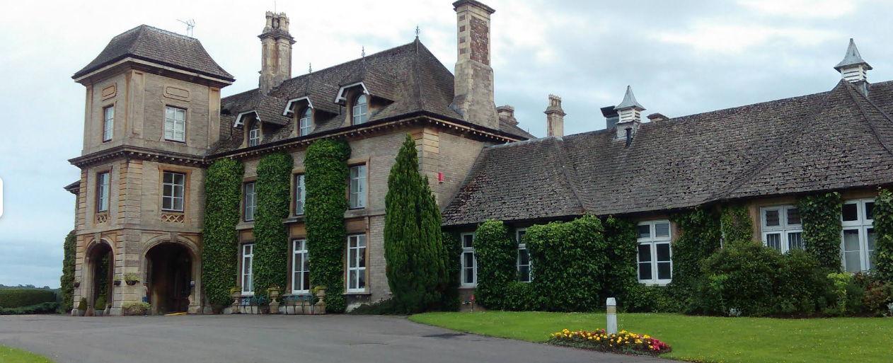 The Wedding Website of Jack Eales and Nicola Dent