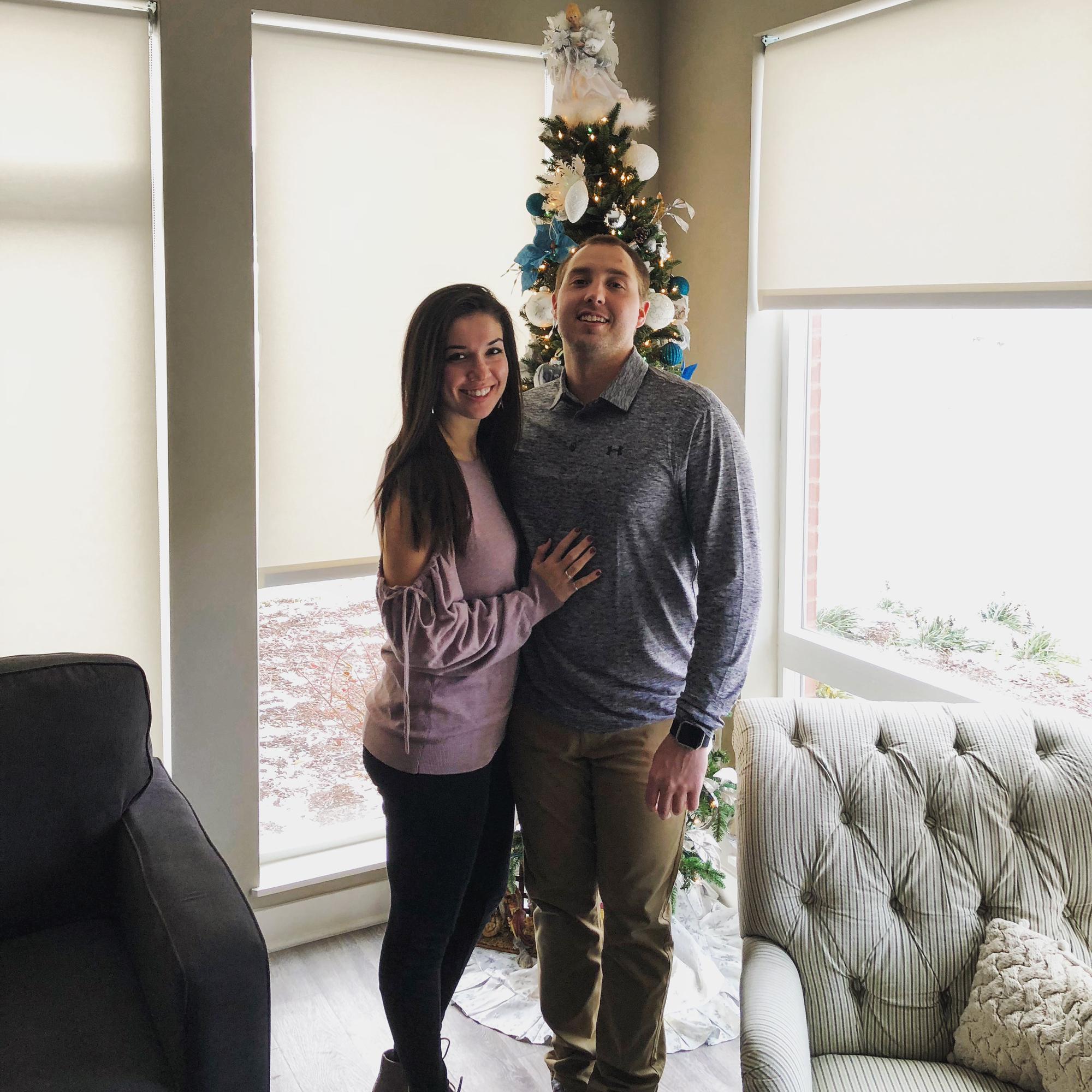 Christmas 2017