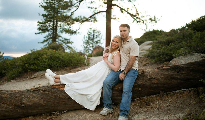 Hero Slideshow Image 3