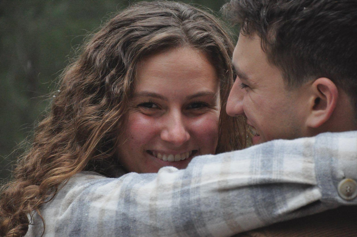 Addie Carroll and Isaiah Mosemann's Wedding Website
