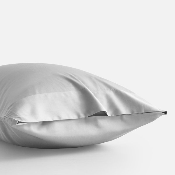 Sijo Pillowcase - Thumbnail 4