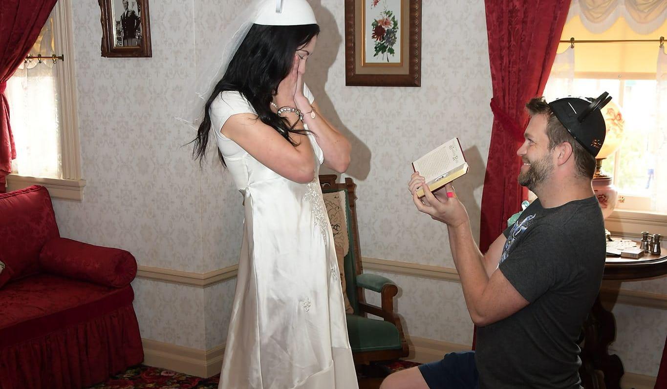 Hero Slideshow Image 1