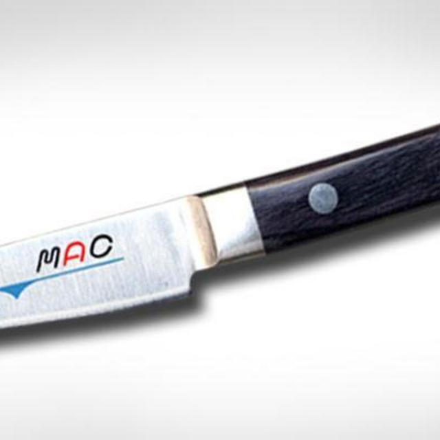 Professional Series 3 1/4" Paring Knife (PKF-30)