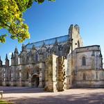Rosslyn Chapel