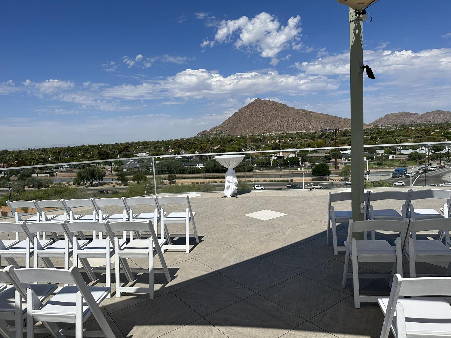 The Wedding Website of Dana Kennedy and Greg Dawson