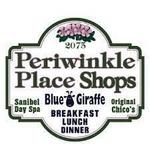 Periwinkle Place
