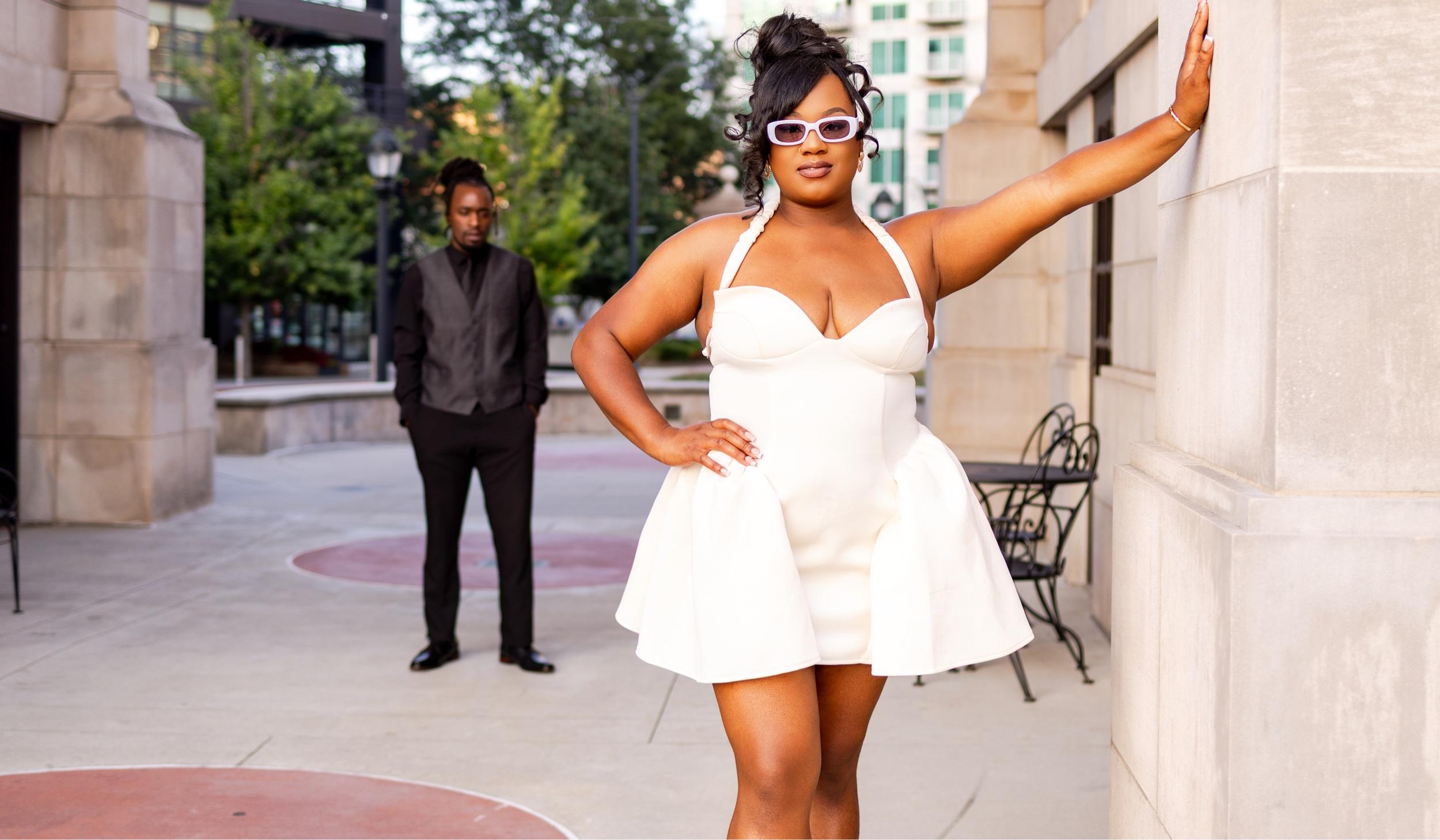 Hero Slideshow Image 1