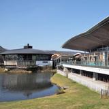 Karuizawa Prince Shopping Plaza