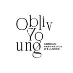 💉 Obliv Young Clinic