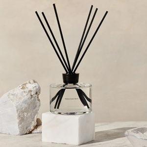 No. 04 Bois de Balincourt Diffuser