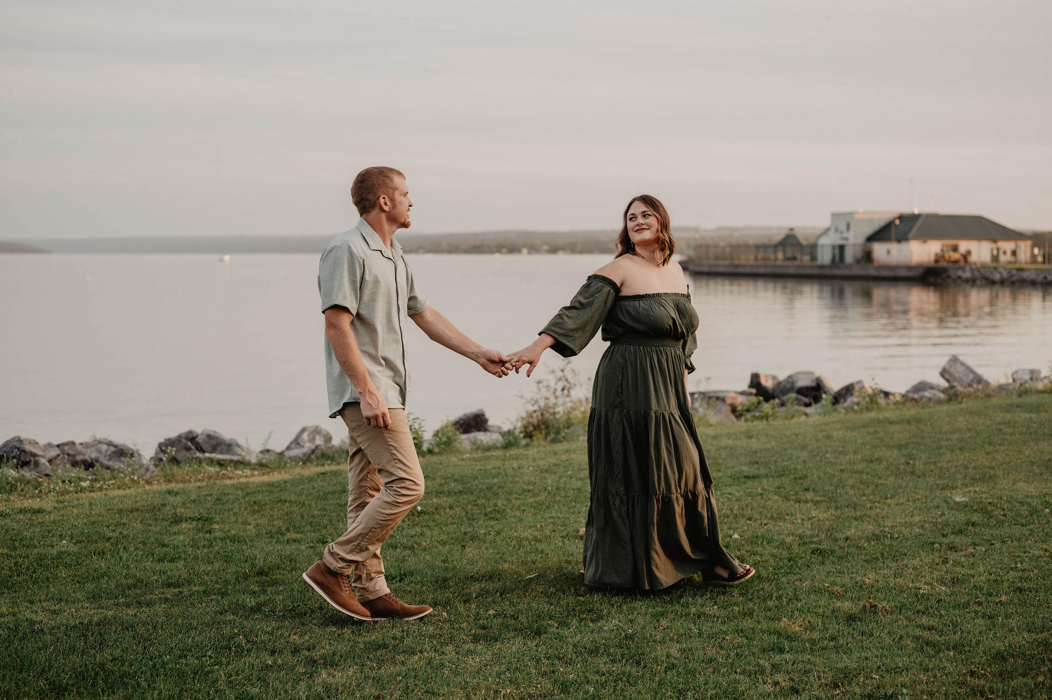 The Wedding Website of Amy Payne and Chris Rouse