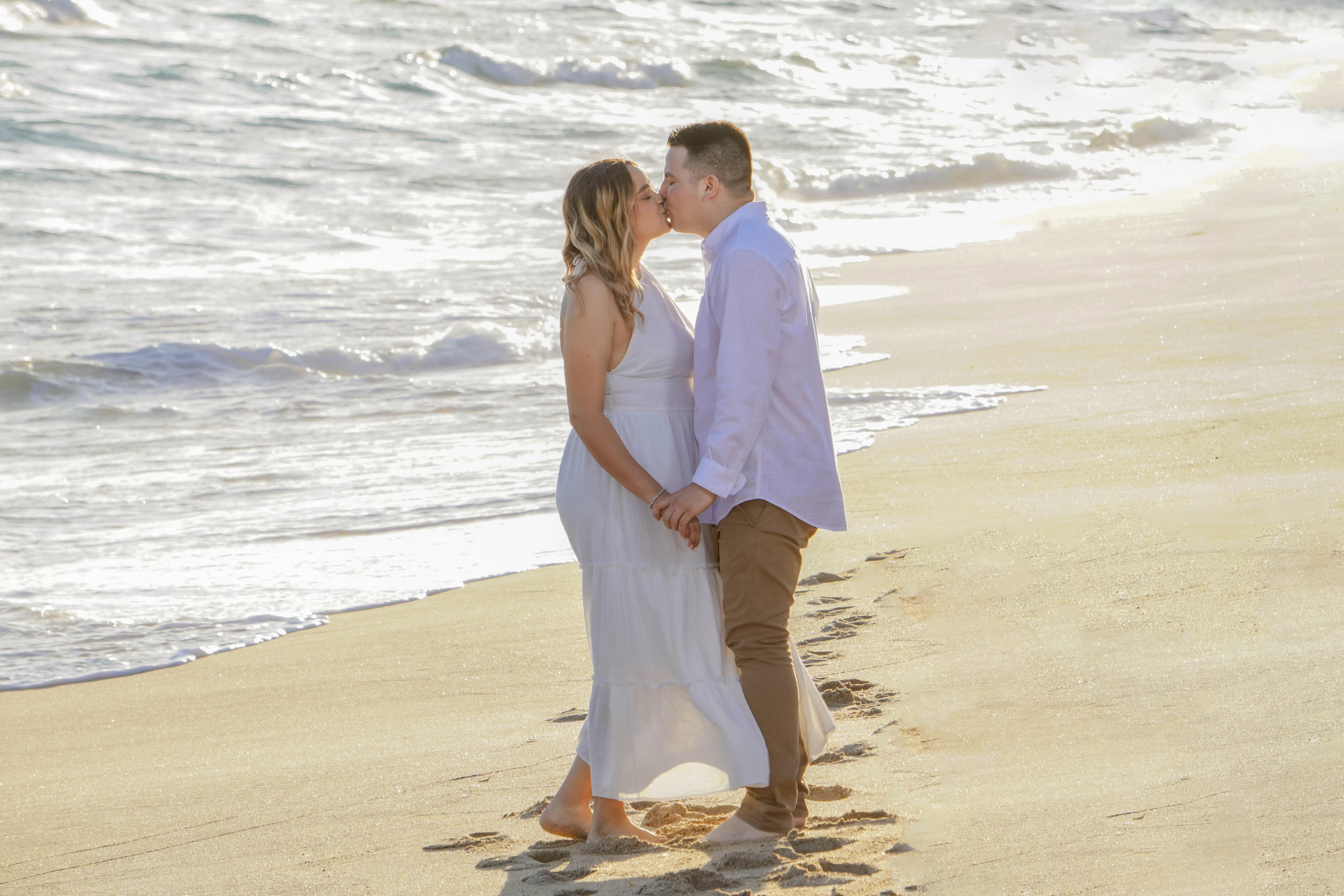 The Wedding Website of alexis hernandez and melissa cancio