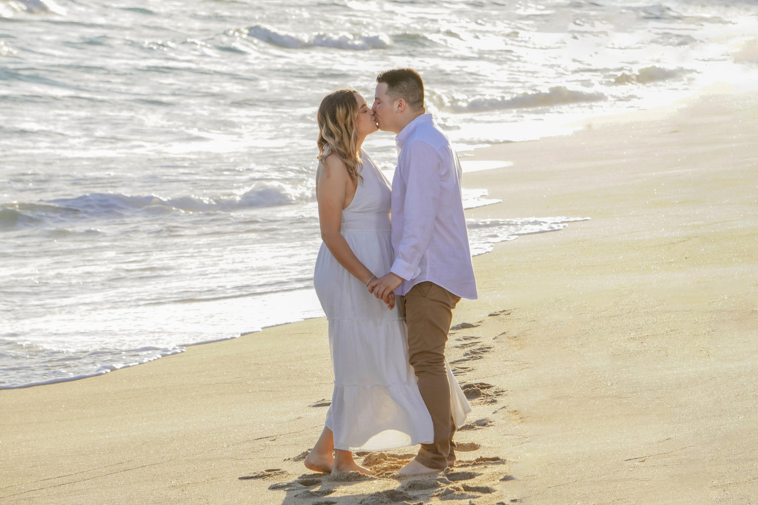 The Wedding Website of alexis hernandez and melissa cancio
