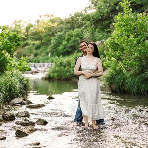 Our newlywed fund
