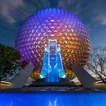 Epcot