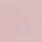 Blush Pink