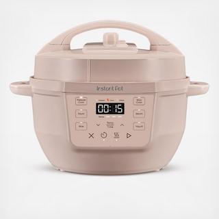 RIO 4-Qt. Mini MultiCooker