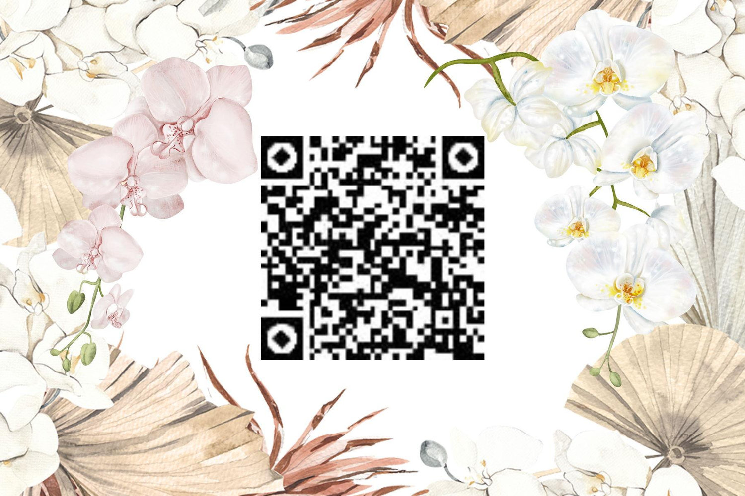 The Wedding Website of Christian Lee and Lien Nguyen